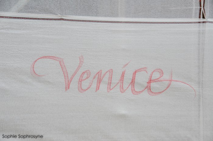 venice, venezia, venecija, italy, italia, veneto, travel, blog, photography, channel, gondola, lagoon, love city, love, christmas, venetian, style, bridges, san marco, realto, masks, masquerade, 